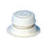 Camco 40132 Plastic Plumbing Vent - Bulk - Young Farts RV Parts