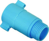 Camco 40143 Water Pressure Regulator ABS Plastic