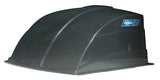 Camco 40453 Vent Cover - Smoked