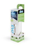 Camco 40620 EVO Fresh Water Filter Cartridge
