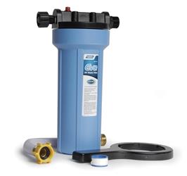 Camco 40630 Fresh Water Filter Cartridge; - Young Farts RV Parts