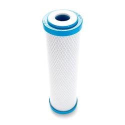 Camco 40638 Fresh Water Filter Cartridge - Young Farts RV Parts