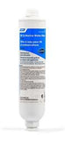 Camco 40646 Fresh Water Filter