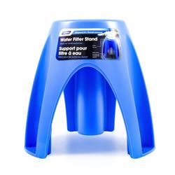 Camco 40775 Fresh Water Filter Stand - Young Farts RV Parts