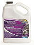 Camco 41006 Black Streak Remover - Pro - Strength, 1 Gallon - Young Farts RV Parts