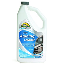 Load image into Gallery viewer, Camco 41020 Awning Cleaner - 32 oz Bilingual - Young Farts RV Parts