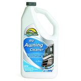 Camco 41020 Awning Cleaner  - 32 oz