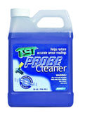 Camco 41146 TST Probe Cleaner  - 32 oz