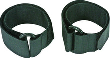Load image into Gallery viewer, Camco 42503 - Awning Straps 12&quot; - 2/Card - Young Farts RV Parts