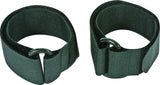 Camco 42503 - Awning Straps 12