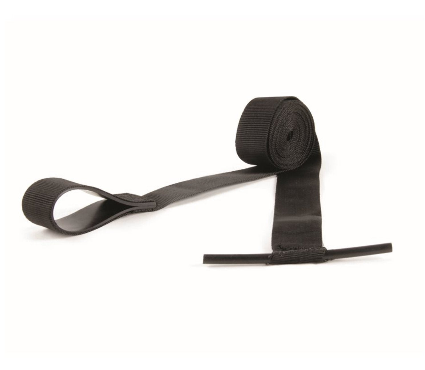 Camco 42505 Awning Pull Strap - Young Farts RV Parts