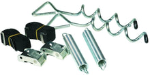 Load image into Gallery viewer, Camco 42593 Awning Anchor Kit - w/Pull Tension Straps - Young Farts RV Parts