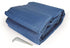 Camco 42821 Patio Mat - Young Farts RV Parts
