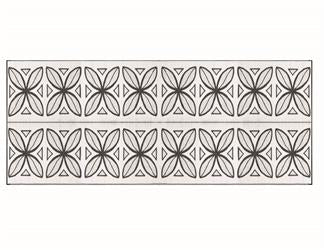 Camco 42833 Patio Mat - Young Farts RV Parts