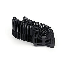 Load image into Gallery viewer, Camco 43031 Sidewinder Plastic Sewer Hose Support - 10&#39; Bilingual - Young Farts RV Parts