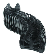 Load image into Gallery viewer, Camco 43061 Sidewinder Plastic Sewer Hose Support - 30&#39; Bilingual - Young Farts RV Parts