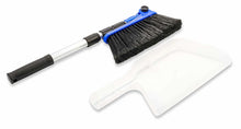 Load image into Gallery viewer, Camco 43623 RV Broom and Dustpan - Bilingual - Young Farts RV Parts