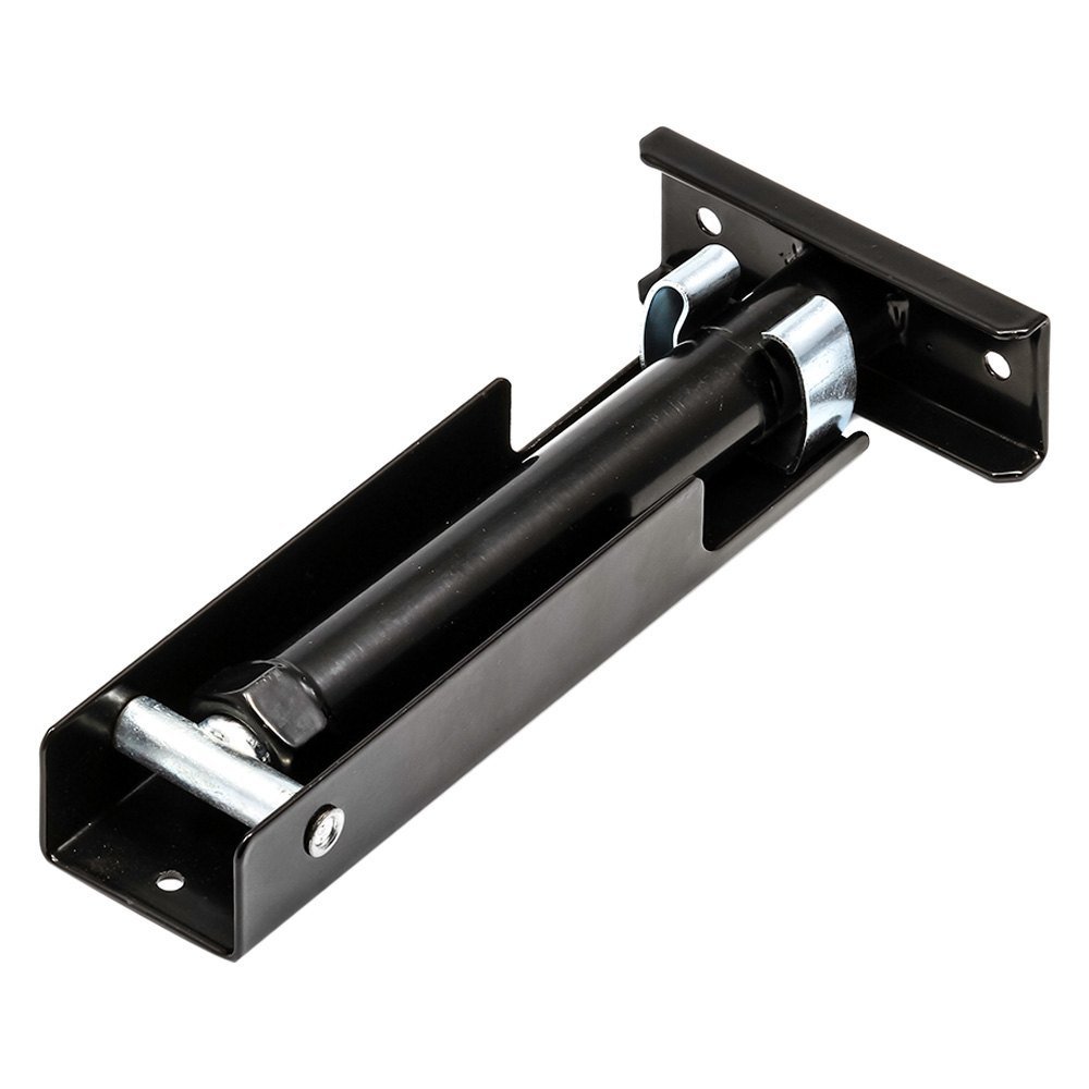 Camco 43671 - Self-Stor Step Brace - Young Farts RV Parts