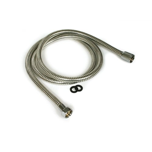 Camco 43716 Shower Head Hose - 60