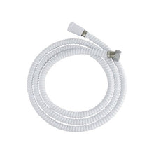 Load image into Gallery viewer, Camco 43717 Shower Head Hose - 60&quot; White - Young Farts RV Parts