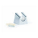 Camco 43718 Shower Head Mount - Chrome, 2 Position - Young Farts RV Parts