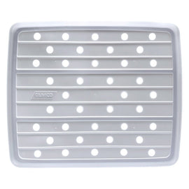 https://youngfartsrvparts.ca/cdn/shop/products/camco-43720-rv-marine-sink-mat-10-x-11-34-white-bilingual-681424_270x270.jpg?v=1647039526