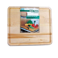 Load image into Gallery viewer, Camco 43753 - Stove Topper &amp; Cutting Board - 19-1/2&quot; x 17&quot; x 3/4&quot; - Young Farts RV Parts