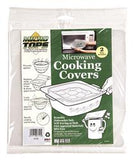 Camco 43790 Microwave Cooking Cover