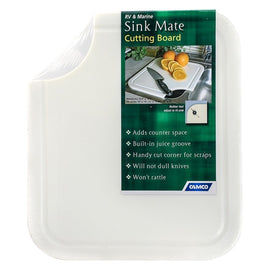 https://youngfartsrvparts.ca/cdn/shop/products/camco-43857-sink-mate-cutting-board-white-12-12-x-14-12-898554_270x270.jpg?v=1647040601