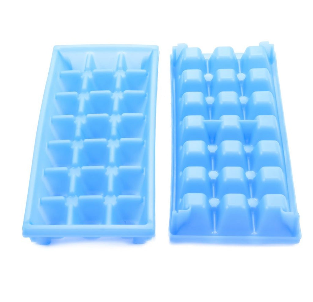 Camco 44100 Ice Cube Tray - Young Farts RV Parts