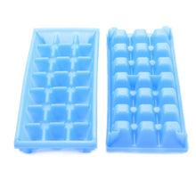 Load image into Gallery viewer, Camco 44100 Ice Cube Tray - Young Farts RV Parts