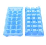 Camco 44100 Ice Cube Tray