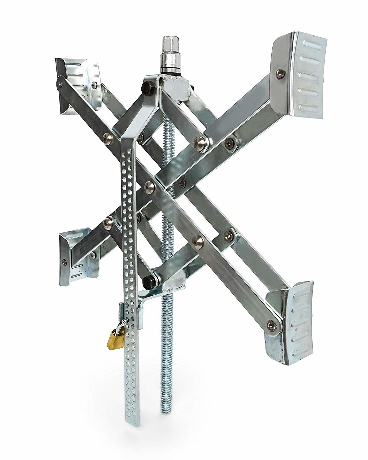 Camco 44663 - EazLift 18