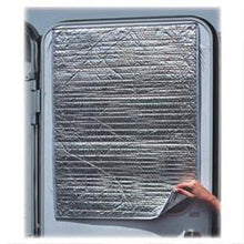 Load image into Gallery viewer, Camco 45166 Window Shade - Young Farts RV Parts