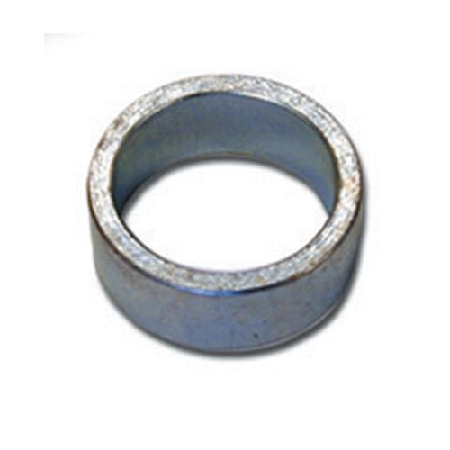 Camco 48023 Bushing 1-1/4