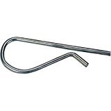 Camco 48028 Hook-Up Wire Clip - 2 pack, Clamshelled - Young Farts RV Parts