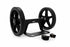 Camco 51798 - Cooler Cart - Young Farts RV Parts