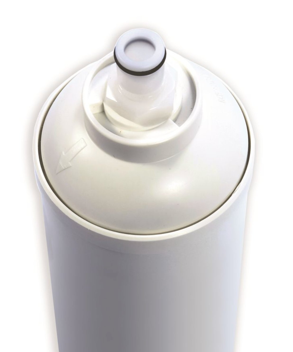 Camco 52101 Fresh Water Filter Cartridge - Young Farts RV Parts