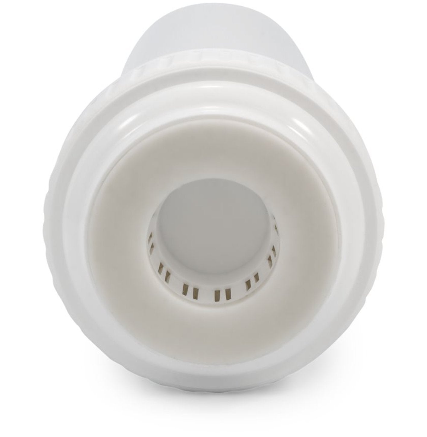 Camco 52412 Fresh Water Filter Cartridge - Young Farts RV Parts