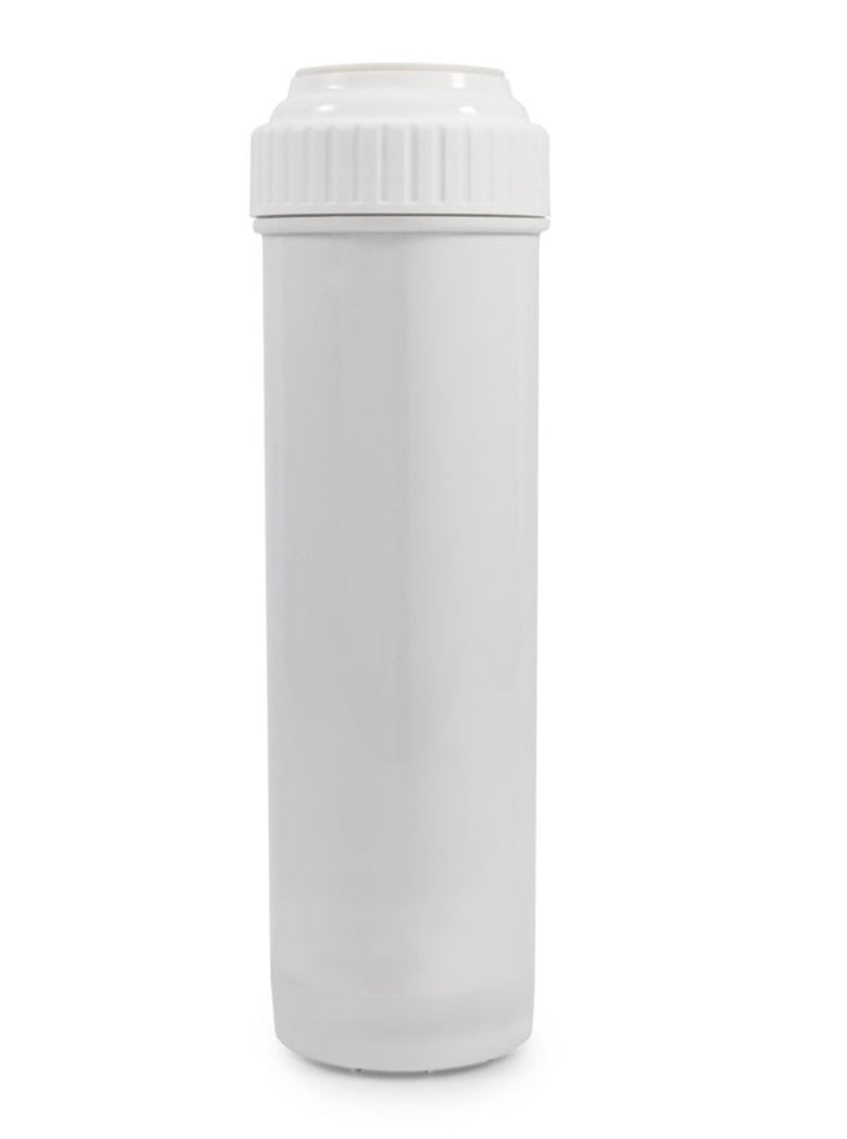 Camco 52412 Fresh Water Filter Cartridge - Young Farts RV Parts
