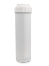 Load image into Gallery viewer, Camco 52412 Fresh Water Filter Cartridge - Young Farts RV Parts