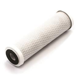 Camco 52418 Fresh Water Filter Cartridge - Young Farts RV Parts