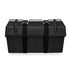 Camco 55374 - Double Battery Box - Young Farts RV Parts