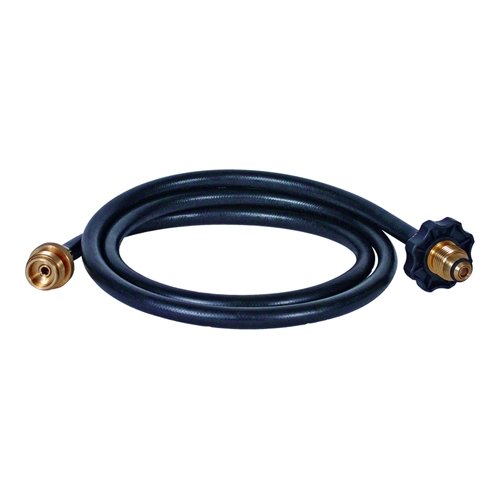 Camco 57636 BBQ Adapter Hose - 60