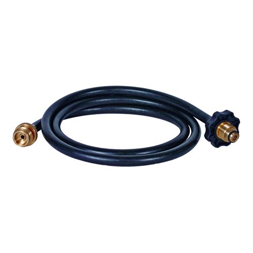 Camco 57636 BBQ Adapter Hose - 60" - Young Farts RV Parts