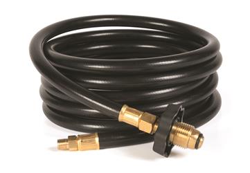 Camco 59035 Propane Hose - Young Farts RV Parts