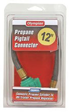 Load image into Gallery viewer, Camco 59053 Propane Hose - Young Farts RV Parts