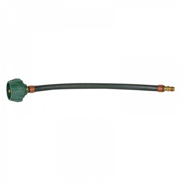 Camco 59073 Pigtail Propane Hose Connector - 20