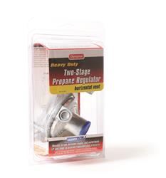 Camco 59323 Propane Regulator - Young Farts RV Parts