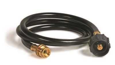 Camco 59823 Propane Hose - Young Farts RV Parts